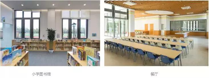 性价比高的六大学校,最贵的五所学校