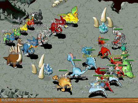 互联网发展史简短清晰,互联网发展历程经历了几个阶段