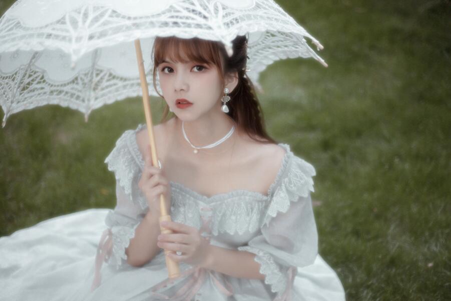 小说：看腻了男女主相互误解，快来感受一下慕总裁坦率直白的画风