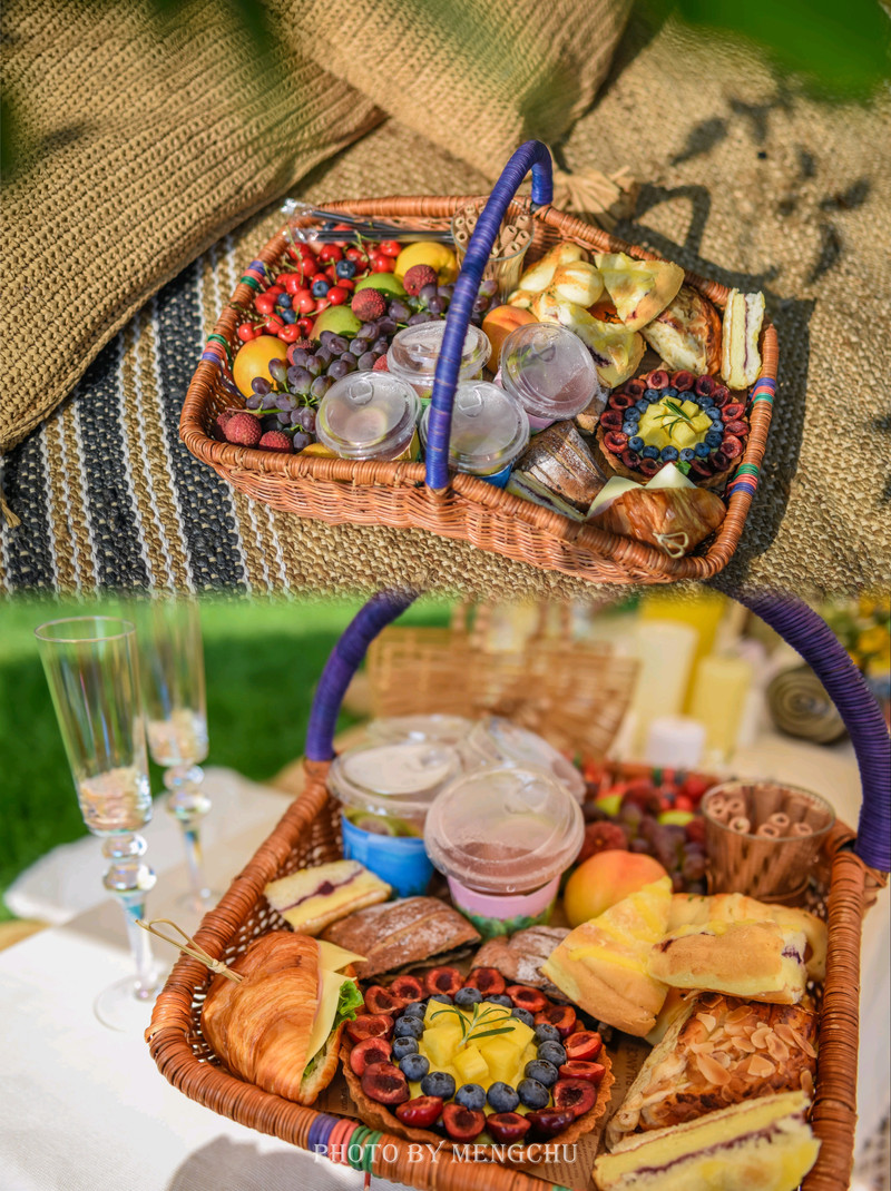 大连隐藏海边酒店,大连藏的最深的酒店