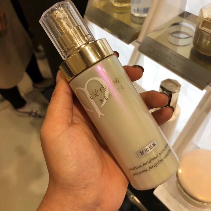 日本姑娘推荐产品,日本妹子最爱用的面霜