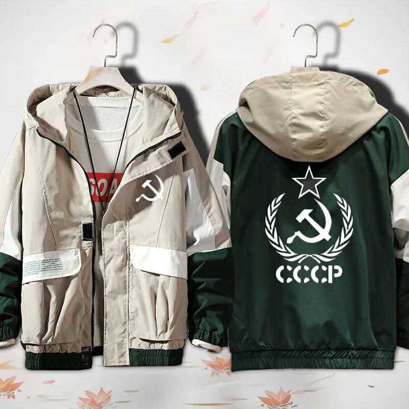 ps零基础去水印半透明水印,教你几种PS去水印小技巧