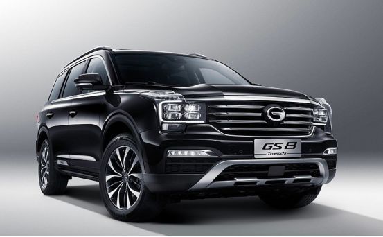 宝马4系炫酷,宝马四系神器