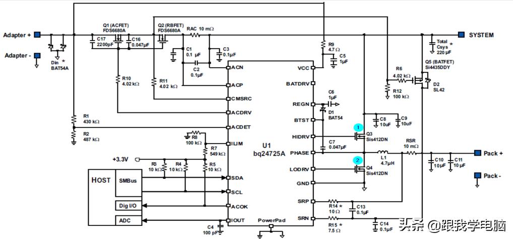 苹果笔记本不充电的维修,索尼笔记本电脑不充电维修视频