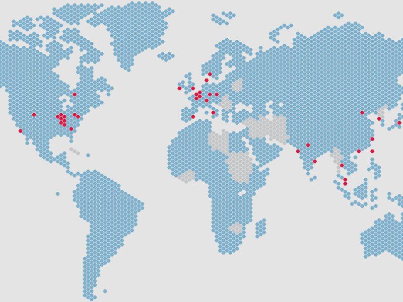 搴撳厠鍖荤枟涓浗瀹樼綉,搴撳厠鍖荤枟瀹樼綉