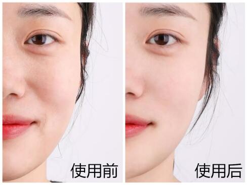 国货护肤品老牌正品面膜抗氧化,清洁面膜推荐去黑头收缩毛孔国货