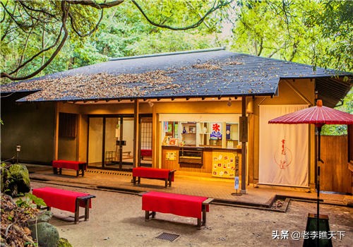 现在有什么投资小的创业项目,现在投资小回报大的行业有哪些