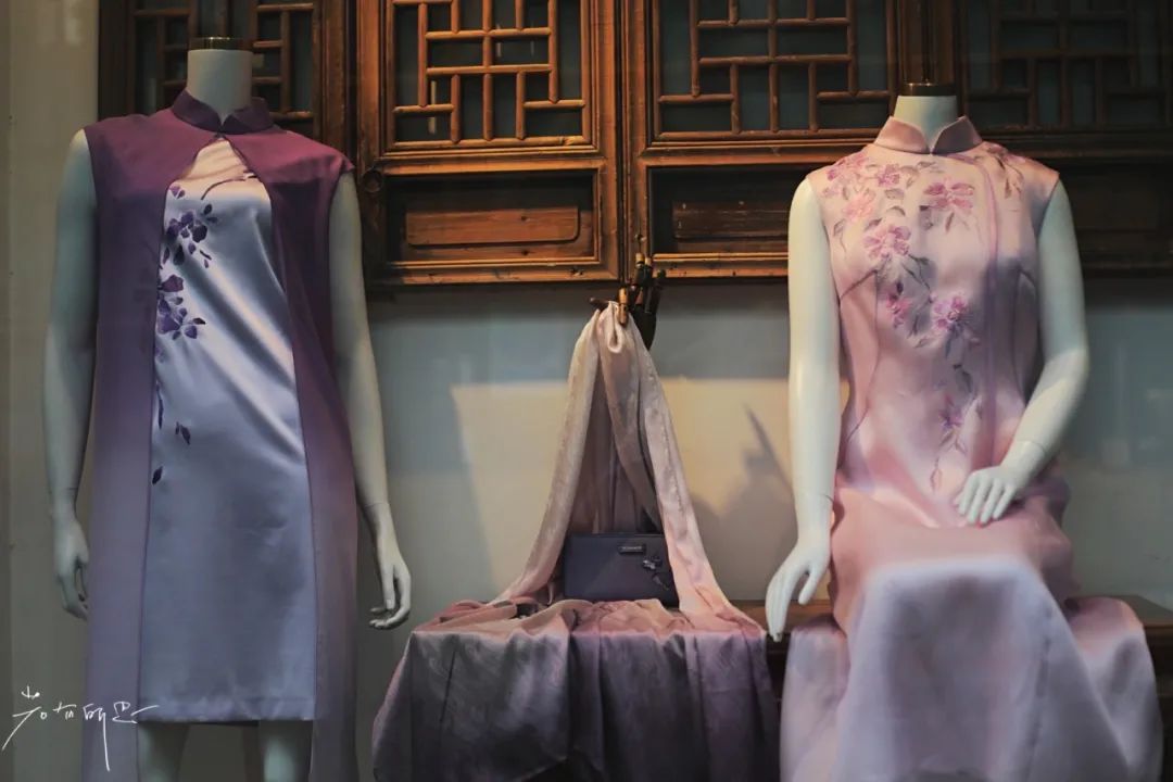 苏州是gdp第一的城市吗,苏州市区gdp和无锡gdp对比