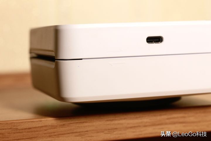 喵喵机怎么打印英语错题,喵喵机错题打印机