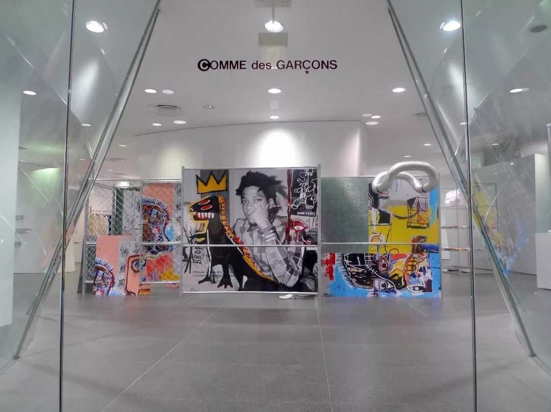 去日本必买lv,爱马仕和lv哪个值得买