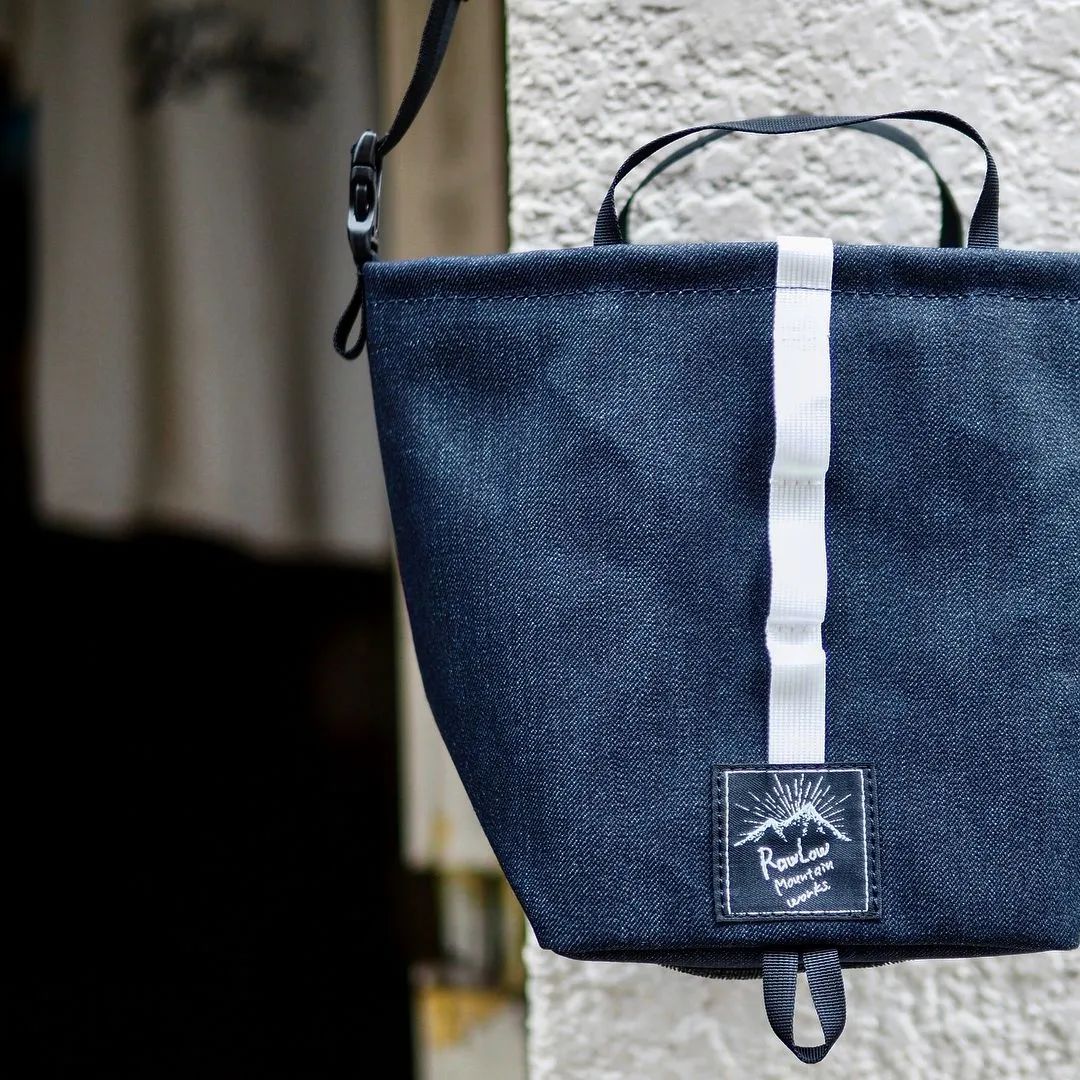 pick好店,pick好物版