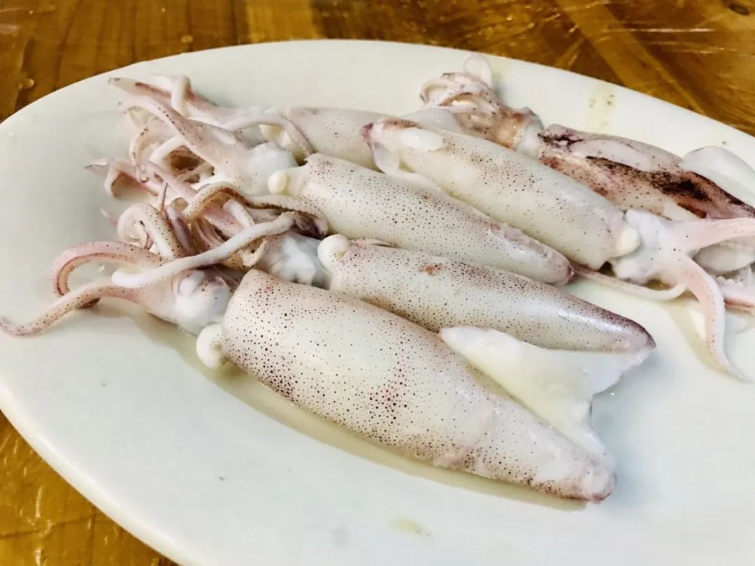 南澳岛小众隐藏景点,南澳岛2天1夜自驾游地图