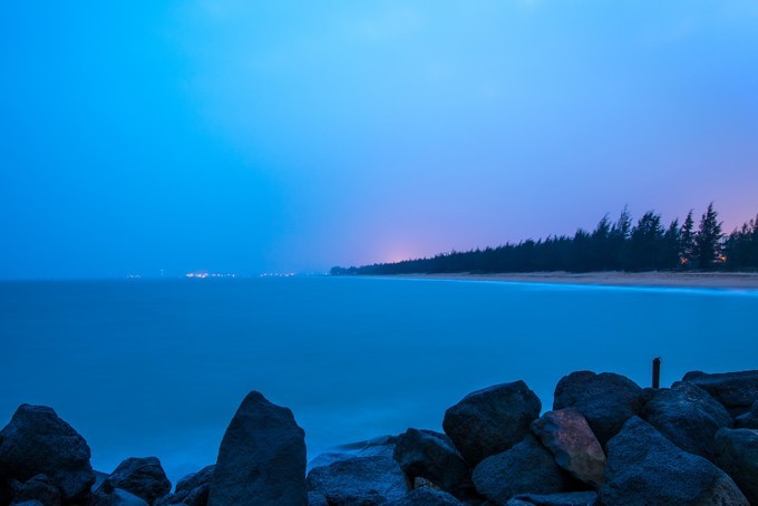 海口旅游美食全攻略,海口逛吃攻略