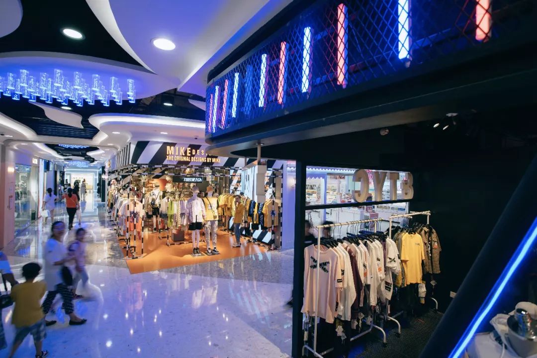 希望你们都能和赛格学学如何做“大哥”