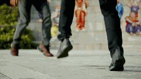 潮流文化＝贵？亲民价同样可以玩出个性