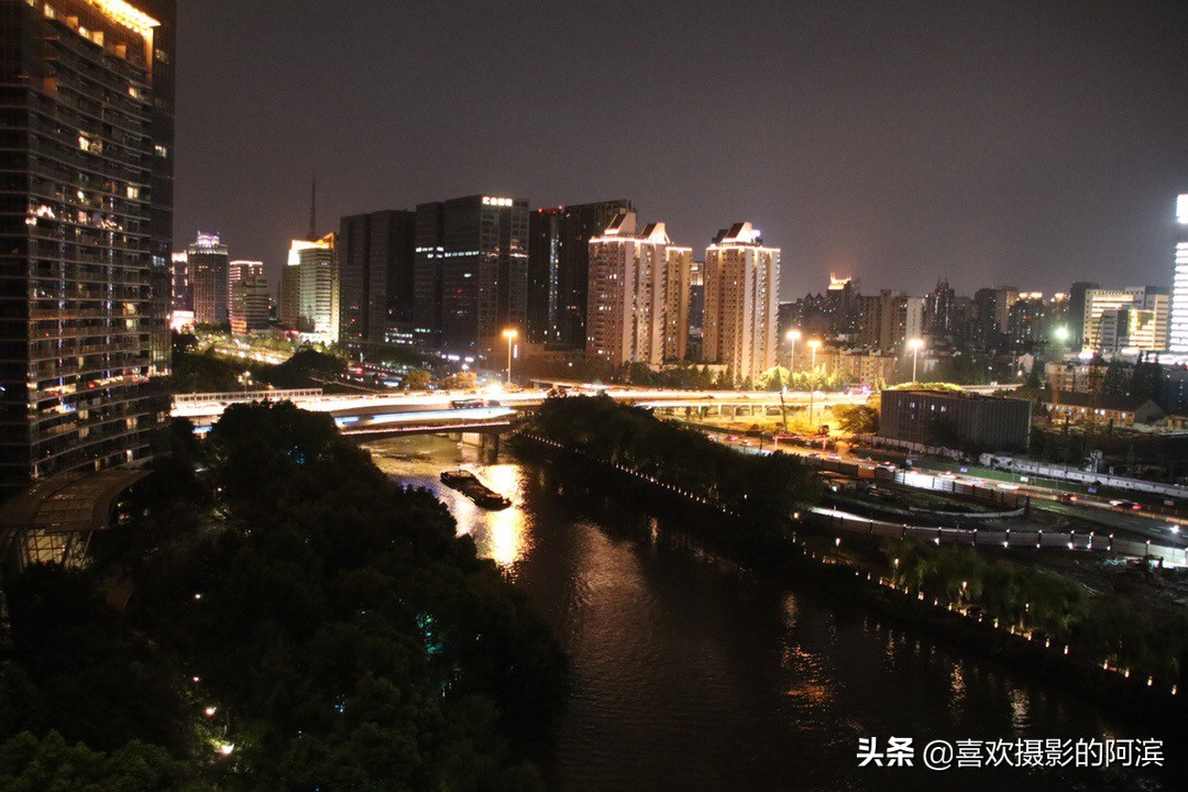 佳能80d画质选择哪档好,佳能80d出图