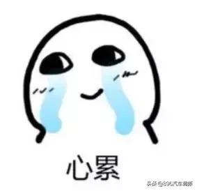 西安短租公寓哪家最好,西安高端住房租赁