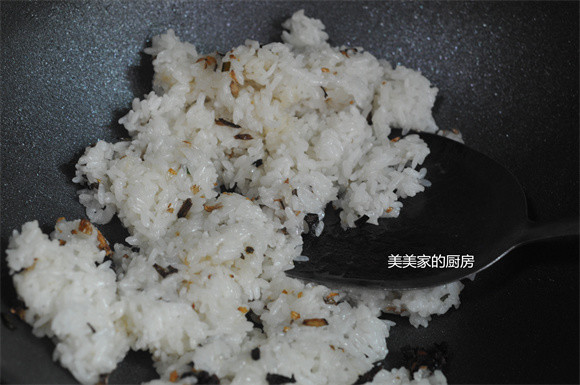 天热小孩不吃饭做什么给他吃,天热小孩不吃饭应该吃啥