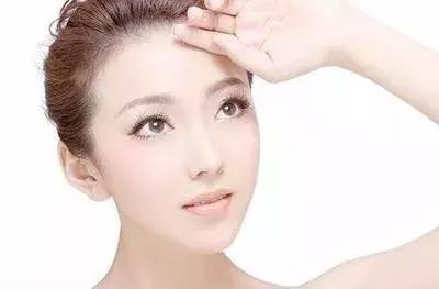 如何解决烦人的痘印教你简单几招,痘印该怎么解决最有效