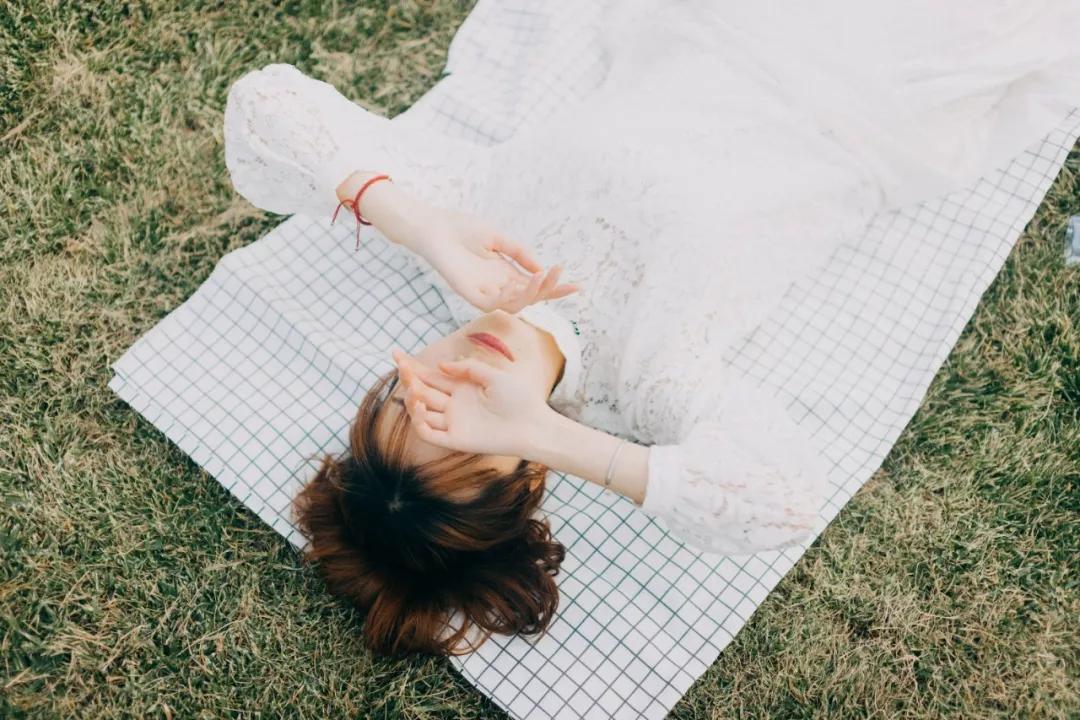 保时捷macan多少钱能上路,保时捷macan最低上路价格