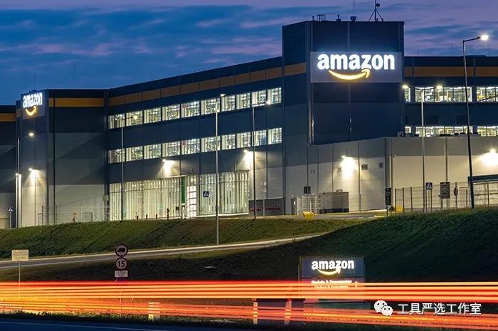 homedepot家得宝验厂注意事项,homedepot的历史