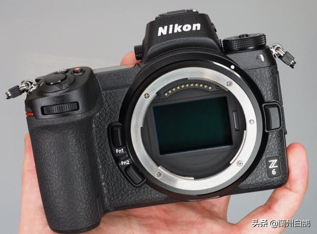 2020年照相机排行榜,2022年值得入手照相机