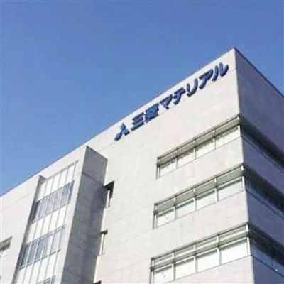 生姜有造假的吗,生姜造假