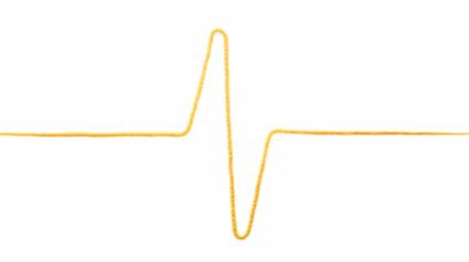 被人威胁怎么用法律保护自己,被律师恐吓威胁了怎么办