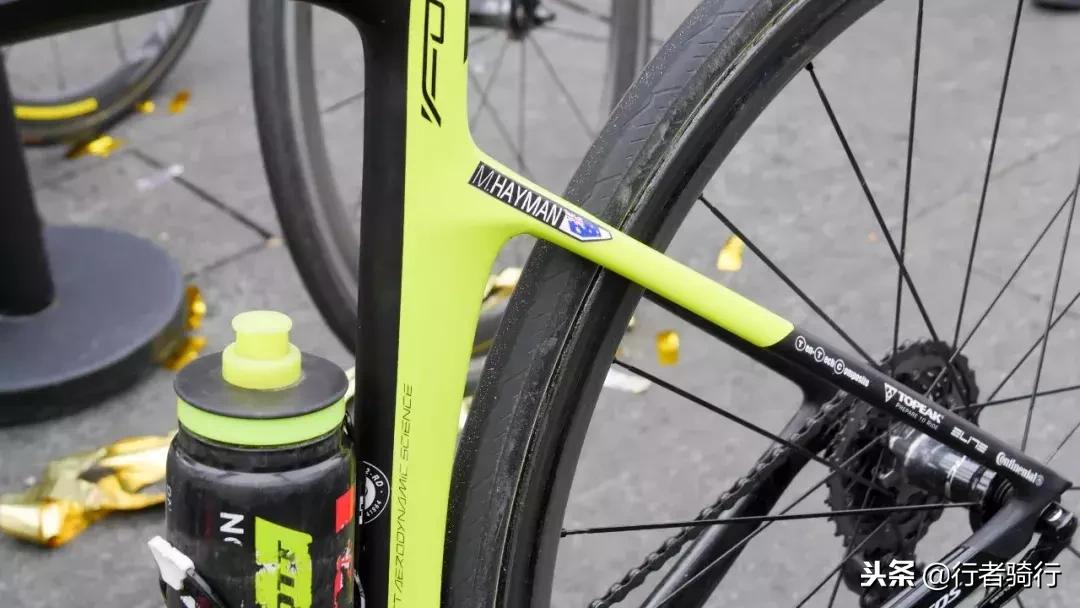 萨甘有没有拿过环法单站冠军,环法11赛段萨甘撞范阿尔特视频