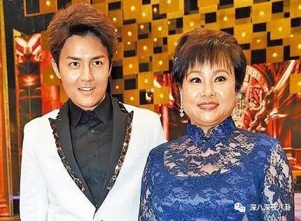 碰瓷鹿晗,叫板周杰伦