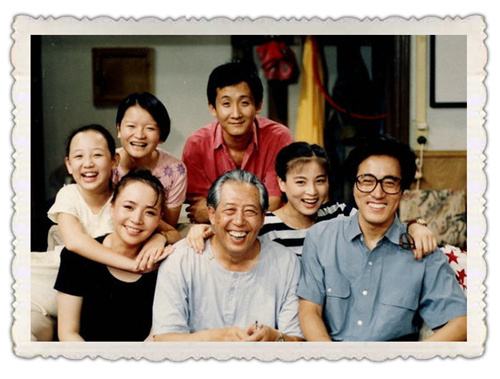 史航评价张译,史航评价蒋龙