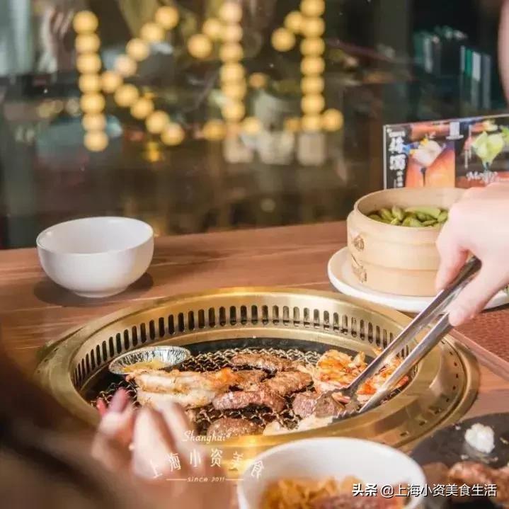 惊艳世界的网红美食,一次打卡100家网红美食