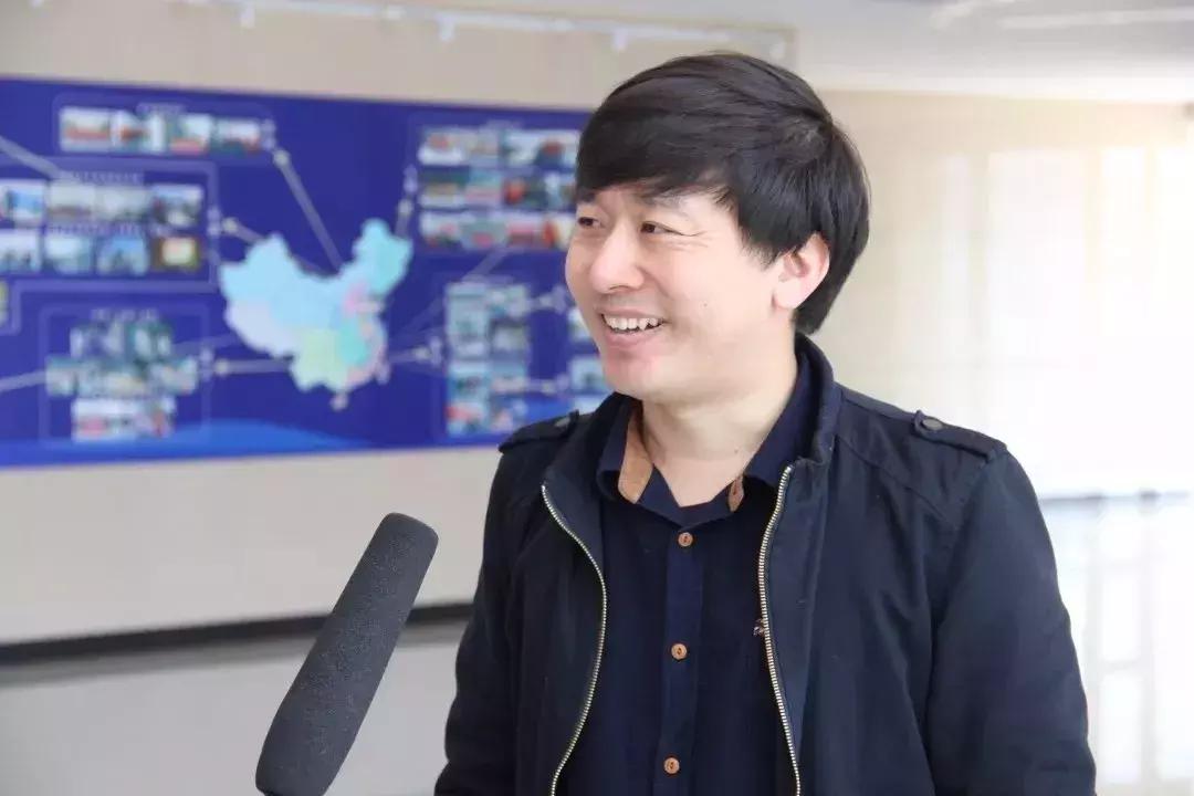 体育大学生创新创业大赛,体育创新创业课程