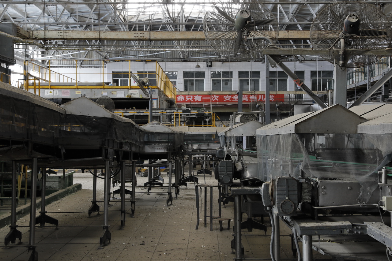 湖北武汉东西湖雪花啤酒,武汉东西湖华润雪花啤酒厂怎么样