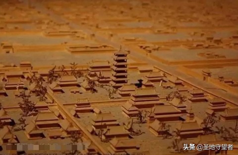 唐代长安的*灯区红**花街柳巷，常有哪些人光顾，*女妓**每天能收入多少