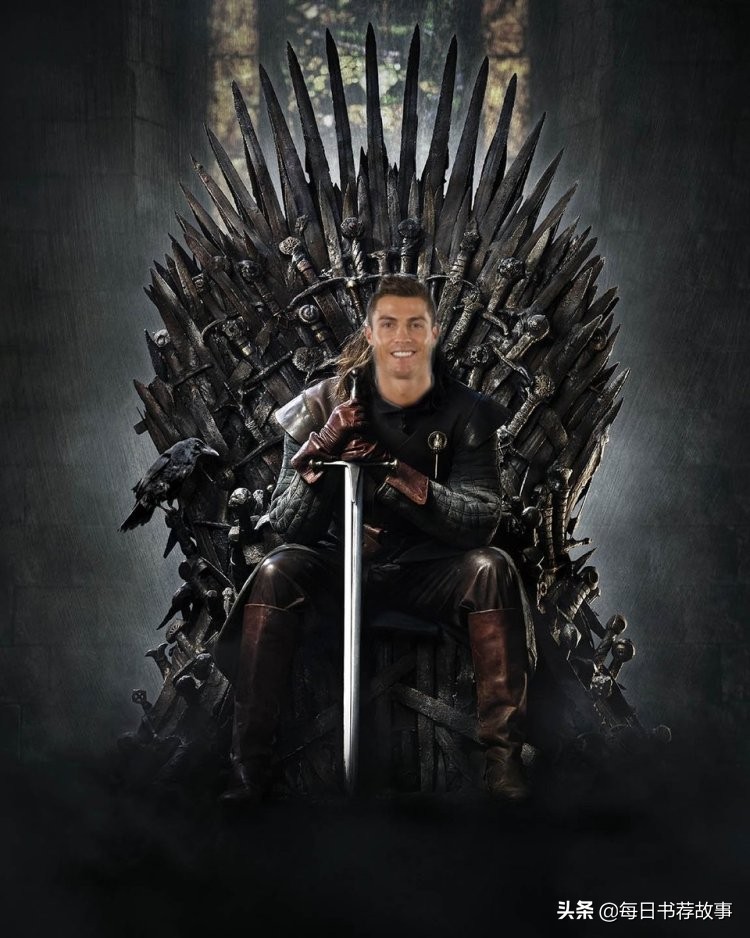 精彩回顾c罗10次拯救葡萄牙时刻,葡萄牙黄金一代球员c罗谢幕感言