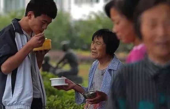 毛坦厂中学每年本科录取率,毛坦厂中学一本录取率