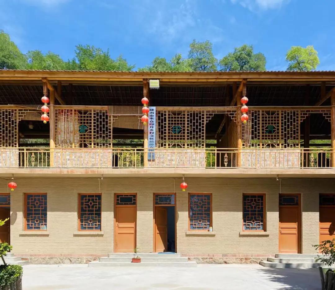 这就是幸福英文,这就是幸福