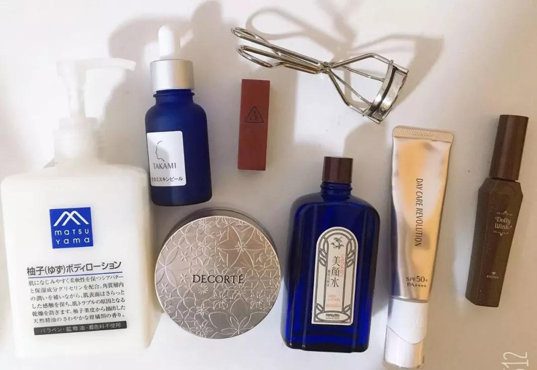 年度口碑→粉丝精选的这23款满意度赛高