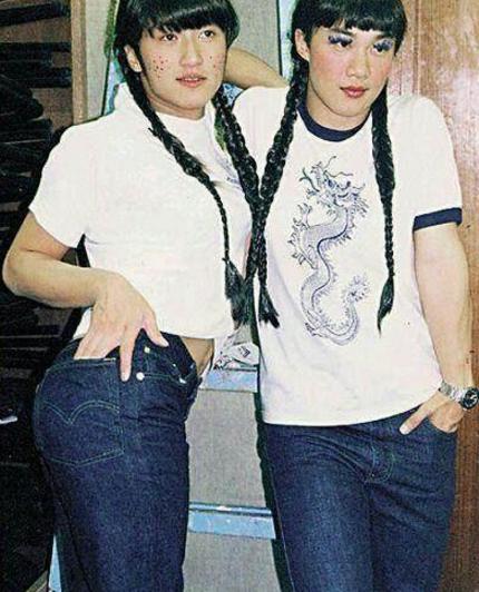 30张搞笑图片gif,笑晕过去搞笑图片