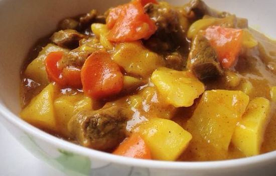 仙游轻微牙齿矫正费用,仙游县牙齿矫正最好的医院