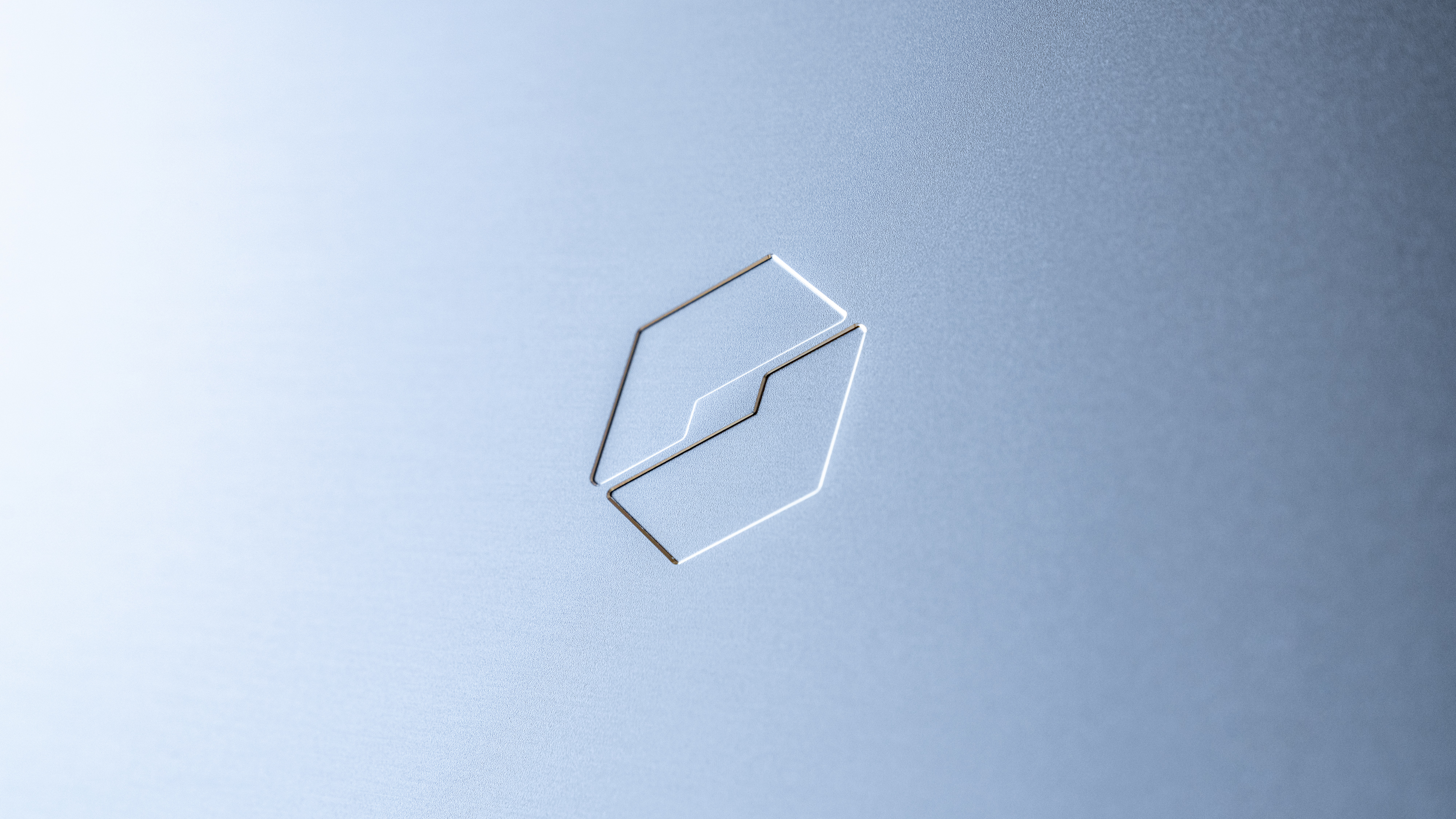 5-6K预算的性价比游戏本，机械革命Z3Air深度测评