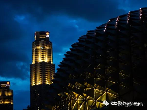 新加坡用什么汇款到中国账户最快,新加坡汇款到中国到底要多久