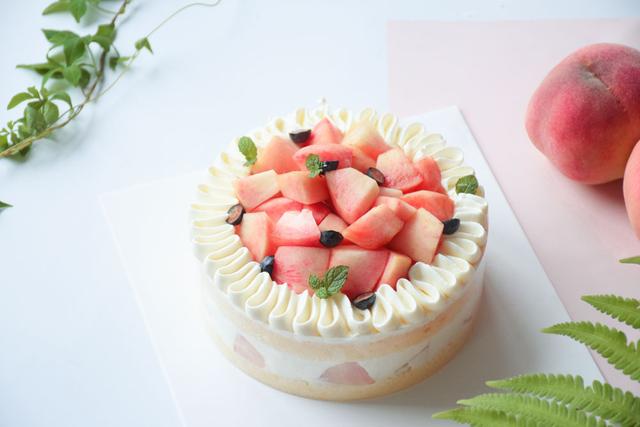 深圳哪个品牌蛋糕最好吃,深圳网上订蛋糕哪家最好