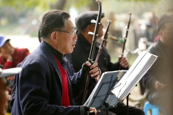 摆脱老年斑最靠谱的5个方法,老年斑不要恐慌