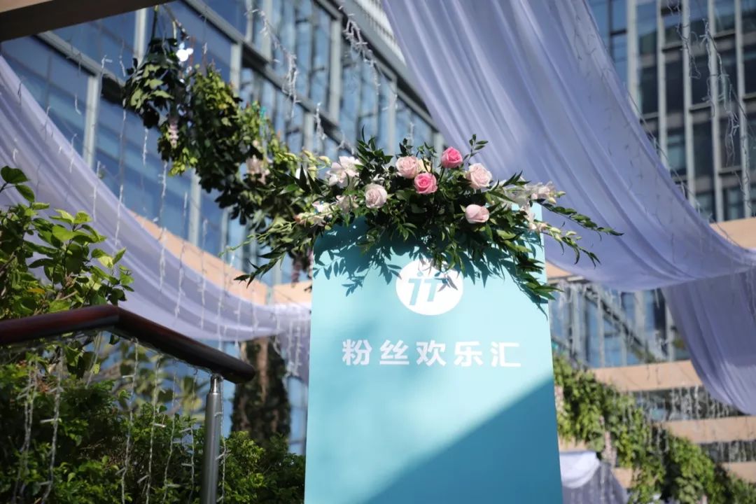 ifer来信|从相识到相知，这五句“谢谢你”都很真挚