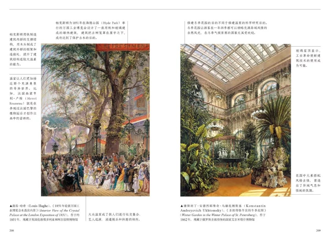 红衣主教来源,红衣主教月季分布区域