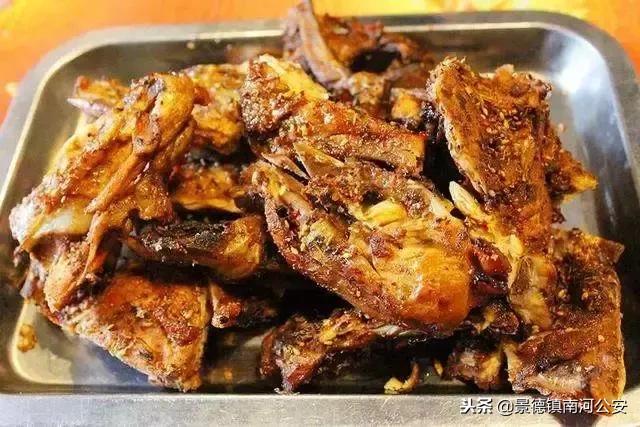 这就是沈阳,这是今天的沈阳