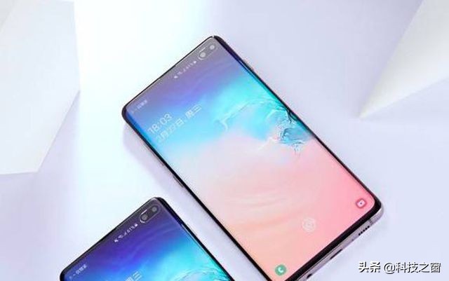 为什么国产手机不用好屏幕,为什么国产手机不用三星屏