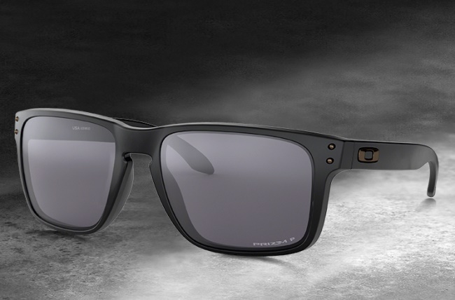 太阳镜品牌排行榜最新,太阳镜品牌十大排名最新款